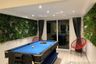 5 Bedroom House for sale in Green Residence Village, Nong Prue, Chonburi