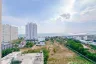 1 Bedroom Condo for sale in The Riviera Jomtien, Nong Prue, Chonburi