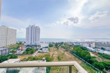 1 Bedroom Condo for sale in The Riviera Jomtien, Nong Prue, Chonburi