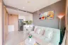 1 Bedroom Condo for sale in The Riviera Jomtien, Nong Prue, Chonburi
