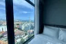 2 Bedroom Condo for rent in Beverly Mountain Bay Pattaya, Nong Prue, Chonburi