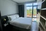 2 Bedroom Condo for rent in Beverly Mountain Bay Pattaya, Nong Prue, Chonburi