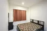 3 Bedroom House for rent in Eakmongkol Village 3, Nong Prue, Chonburi