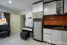 Apartment for sale in New Nordic VIP 3, Nong Prue, Chonburi