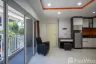 Apartment for sale in New Nordic VIP 3, Nong Prue, Chonburi