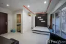 Apartment for sale in New Nordic VIP 3, Nong Prue, Chonburi