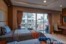 Apartment for sale in New Nordic Marcus 2, Nong Prue, Chonburi