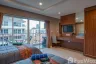 Apartment for sale in New Nordic Marcus 2, Nong Prue, Chonburi