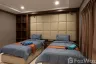 Apartment for sale in New Nordic Marcus 2, Nong Prue, Chonburi
