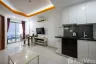 1 Bedroom Apartment for sale in C View Residence Pattaya, Nong Prue, Chonburi