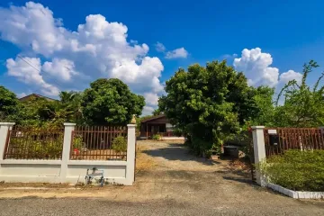 2 Bedroom House for sale in San Kamphaeng, Chiang Mai