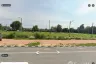 Land for sale in Huai Yai, Chonburi