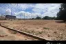 Land for sale in Huai Yai, Chonburi