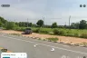 Land for sale in Huai Yai, Chonburi