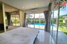 3 Bedroom House for rent in Garden Ville 3, Huai Yai, Chonburi