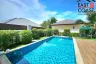 3 Bedroom House for rent in Huai Yai, Chonburi