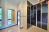 3 Bedroom House for rent in Garden Ville 3, Huai Yai, Chonburi