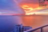 1 Bedroom Condo for rent in Nong Prue, Chonburi
