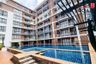 1 Bedroom Condo for rent in Nong Prue, Chonburi