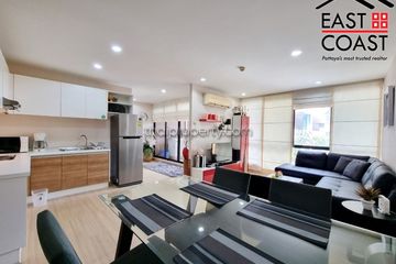 1 Bedroom Condo for rent in Nong Prue, Chonburi