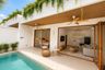 1 Bedroom Villa for Sale or Rent in La Palmyra, Rawai, Phuket