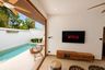 1 Bedroom Villa for Sale or Rent in La Palmyra, Rawai, Phuket