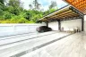 4 Bedroom Villa for rent in Baan Promphun Paklok, Pa Khlok, Phuket