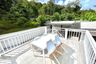 4 Bedroom Villa for rent in Baan Promphun Paklok, Pa Khlok, Phuket