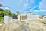 4 Bedroom Villa for rent in Baan Promphun Paklok, Pa Khlok, Phuket
