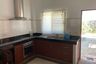 5 Bedroom Villa for sale in Rawai, Phuket