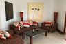 5 Bedroom Villa for sale in Rawai, Phuket