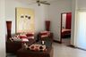 5 Bedroom Villa for sale in Rawai, Phuket