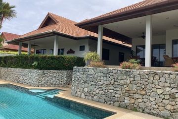 5 Bedroom Villa for sale in Rawai, Phuket