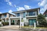 3 Bedroom House for sale in Burasiri Kohkaew Phuket, Ko Kaeo, Phuket
