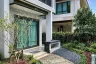 3 Bedroom House for sale in Burasiri Kohkaew Phuket, Ko Kaeo, Phuket