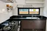 3 Bedroom House for sale in Burasiri Kohkaew Phuket, Ko Kaeo, Phuket
