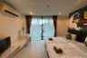 Condo for sale in THE PIXELS CAPE PANWA CONDO, Wichit, Phuket