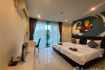 Condo for sale in THE PIXELS CAPE PANWA CONDO, Wichit, Phuket