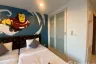 Condo for sale in THE PIXELS CAPE PANWA CONDO, Wichit, Phuket