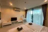 Condo for sale in THE PIXELS CAPE PANWA CONDO, Wichit, Phuket
