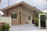 3 Bedroom House for sale in Ratsada, Phuket
