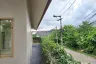 3 Bedroom House for sale in Ratsada, Phuket