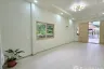 3 Bedroom House for sale in Ratsada, Phuket