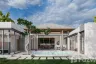 5 Bedroom Villa for sale in Mouana Residence Ko Kaeo, Ko Kaeo, Phuket