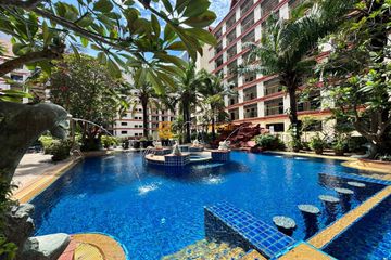 1 Bedroom Condo for sale in Nova Mirage, Na Kluea, Chonburi