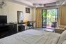 1 Bedroom Condo for sale in Nova Mirage, Na Kluea, Chonburi
