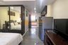 1 Bedroom Condo for sale in Nova Mirage, Na Kluea, Chonburi