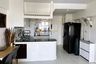 1 Bedroom Condo for rent in Star Beach Condotel, Nong Prue, Chonburi