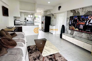 1 Bedroom Condo for rent in Star Beach Condotel, Nong Prue, Chonburi