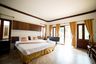 11 Bedroom Hotel / Resort for rent in Nong Han, Chiang Mai